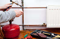 free Tattershall Thorpe heating repair quotes